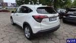 Honda HR-V HR-V 1.5 Executive (ADAS) CVT Aukcja 315861 - grafika 10