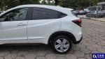 Honda HR-V HR-V 1.5 Executive (ADAS) CVT Aukcja 315861 - grafika 11