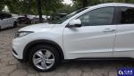 Honda HR-V HR-V 1.5 Executive (ADAS) CVT Aukcja 315861 - grafika 12