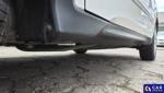 Honda HR-V HR-V 1.5 Executive (ADAS) CVT Aukcja 315861 - grafika 13