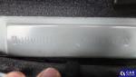 Honda HR-V HR-V 1.5 Executive (ADAS) CVT Aukcja 315861 - grafika 14