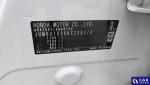 Honda HR-V HR-V 1.5 Executive (ADAS) CVT Aukcja 315861 - grafika 15