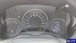 Honda HR-V HR-V 1.5 Executive (ADAS) CVT Aukcja 315861 - grafika 16