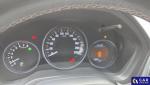 Honda HR-V HR-V 1.5 Executive (ADAS) CVT Aukcja 315861 - grafika 17
