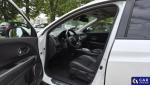 Honda HR-V HR-V 1.5 Executive (ADAS) CVT Aukcja 315861 - grafika 18