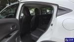 Honda HR-V HR-V 1.5 Executive (ADAS) CVT Aukcja 315861 - grafika 19