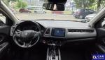Honda HR-V HR-V 1.5 Executive (ADAS) CVT Aukcja 315861 - grafika 20