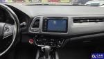 Honda HR-V HR-V 1.5 Executive (ADAS) CVT Aukcja 315861 - grafika 21