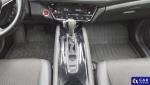 Honda HR-V HR-V 1.5 Executive (ADAS) CVT Aukcja 315861 - grafika 22