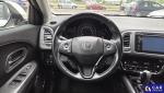 Honda HR-V HR-V 1.5 Executive (ADAS) CVT Aukcja 315861 - grafika 23