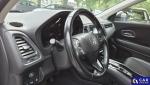 Honda HR-V HR-V 1.5 Executive (ADAS) CVT Aukcja 315861 - grafika 24