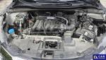 Honda HR-V HR-V 1.5 Executive (ADAS) CVT Aukcja 315861 - grafika 25