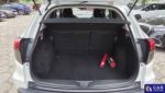 Honda HR-V HR-V 1.5 Executive (ADAS) CVT Aukcja 315861 - grafika 26