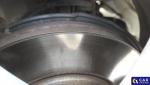 Honda HR-V HR-V 1.5 Executive (ADAS) CVT Aukcja 315861 - grafika 29
