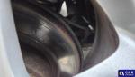 Honda HR-V HR-V 1.5 Executive (ADAS) CVT Aukcja 315861 - grafika 31