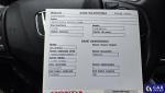 Honda HR-V HR-V 1.5 Executive (ADAS) CVT Aukcja 315861 - grafika 34