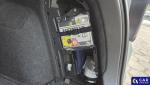 Honda HR-V HR-V 1.5 Executive (ADAS) CVT Aukcja 315861 - grafika 38