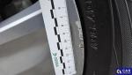 Honda HR-V HR-V 1.5 Executive (ADAS) CVT Aukcja 315861 - grafika 40