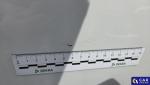 Honda HR-V HR-V 1.5 Executive (ADAS) CVT Aukcja 315861 - grafika 41
