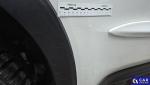 Honda HR-V HR-V 1.5 Executive (ADAS) CVT Aukcja 315861 - grafika 42