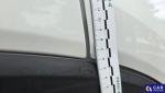 Honda HR-V HR-V 1.5 Executive (ADAS) CVT Aukcja 315861 - grafika 43