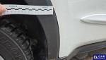 Honda HR-V HR-V 1.5 Executive (ADAS) CVT Aukcja 315861 - grafika 44