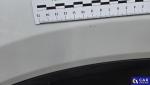 Honda HR-V HR-V 1.5 Executive (ADAS) CVT Aukcja 315861 - grafika 45