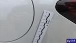 Honda HR-V HR-V 1.5 Executive (ADAS) CVT Aukcja 315861 - grafika 46