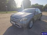 Mercedes-Benz GLA GLA 200 7G-DCT Aukcja 315862 - grafika 2