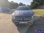 Mercedes-Benz GLA GLA 200 7G-DCT Aukcja 315862 - grafika 3