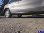 Mercedes-Benz GLA GLA 200 7G-DCT Aukcja 315862 - grafika 5