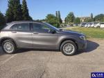 Mercedes-Benz GLA GLA 200 7G-DCT Aukcja 315862 - grafika 6