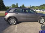Mercedes-Benz GLA GLA 200 7G-DCT Aukcja 315862 - grafika 7