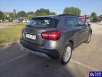 Mercedes-Benz GLA GLA 200 7G-DCT Aukcja 315862 - grafika 8
