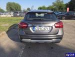 Mercedes-Benz GLA GLA 200 7G-DCT Aukcja 315862 - grafika 9