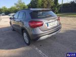 Mercedes-Benz GLA GLA 200 7G-DCT Aukcja 315862 - grafika 10