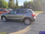 Mercedes-Benz GLA GLA 200 7G-DCT Aukcja 315862 - grafika 11