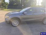 Mercedes-Benz GLA GLA 200 7G-DCT Aukcja 315862 - grafika 12