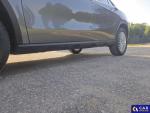 Mercedes-Benz GLA GLA 200 7G-DCT Aukcja 315862 - grafika 13