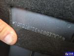 Mercedes-Benz GLA GLA 200 7G-DCT Aukcja 315862 - grafika 14