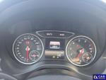 Mercedes-Benz GLA GLA 200 7G-DCT Aukcja 315862 - grafika 16