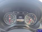Mercedes-Benz GLA GLA 200 7G-DCT Aukcja 315862 - grafika 17
