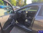Mercedes-Benz GLA GLA 200 7G-DCT Aukcja 315862 - grafika 18