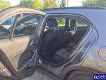 Mercedes-Benz GLA GLA 200 7G-DCT Aukcja 315862 - grafika 19