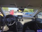 Mercedes-Benz GLA GLA 200 7G-DCT Aukcja 315862 - grafika 20