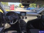 Mercedes-Benz GLA GLA 200 7G-DCT Aukcja 315862 - grafika 21