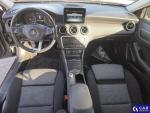 Mercedes-Benz GLA GLA 200 7G-DCT Aukcja 315862 - grafika 22