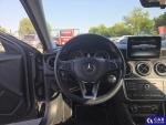 Mercedes-Benz GLA GLA 200 7G-DCT Aukcja 315862 - grafika 23