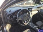 Mercedes-Benz GLA GLA 200 7G-DCT Aukcja 315862 - grafika 24