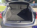 Mercedes-Benz GLA GLA 200 7G-DCT Aukcja 315862 - grafika 26